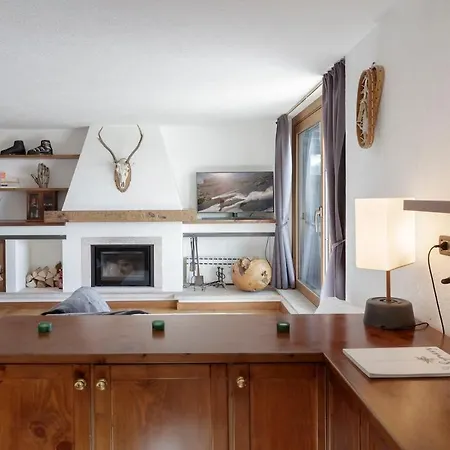 Mcx Vacation Apartment *