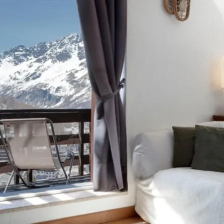 Mcx Vacation Apartment