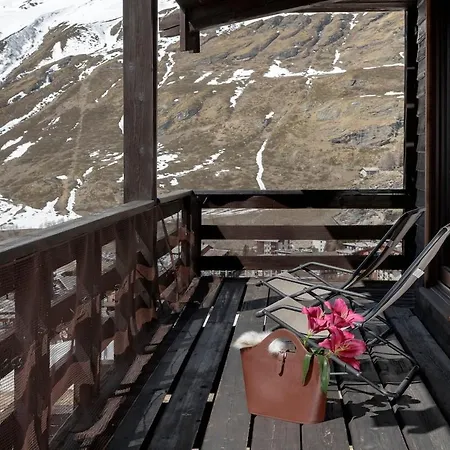 Mcx Vacation Apartment *