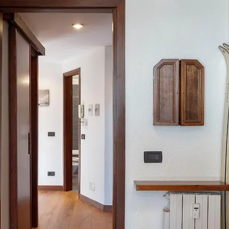 Mcx Vacation Apartment