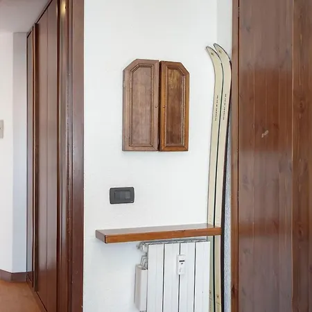 Apartment Mcx Vacation