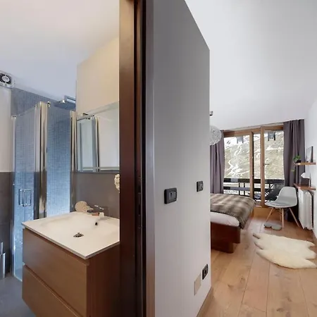 Mcx Vacation Apartment *