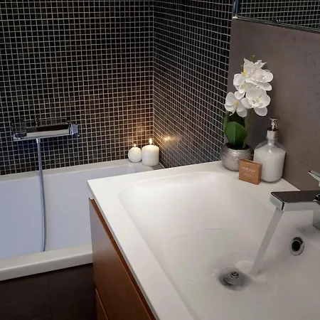 Apartment Mcx Vacation Breuil-Cervinia